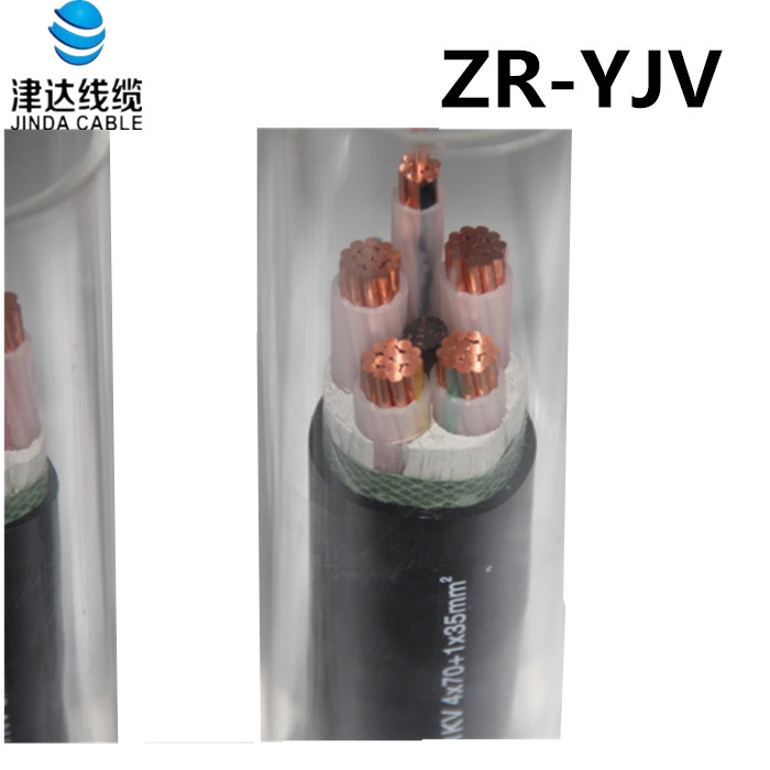 天津電線電纜  直銷電線電纜廠家  線纜電纜  津達(dá)線纜