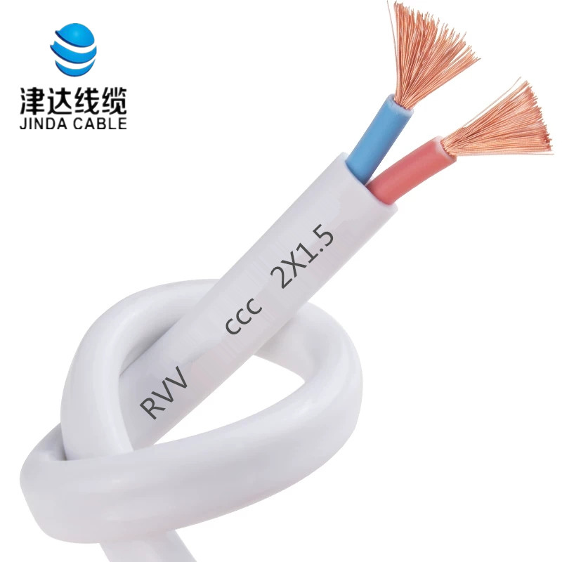 天津電線電纜  線纜廠家  津達(dá)線纜  線纜廠家