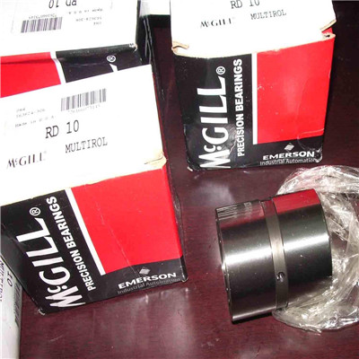 現(xiàn)貨供應(yīng)MCGILL軸承 廠家直銷MCGILL軸承價(jià)格