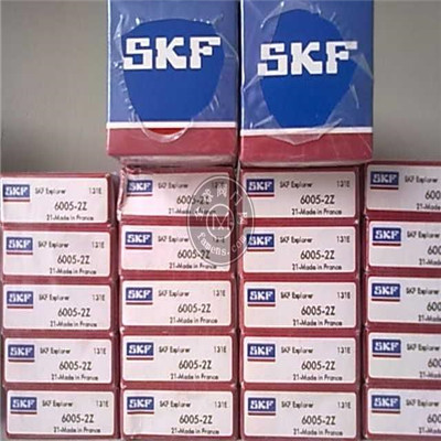 云南SKF進(jìn)口軸承經(jīng)銷商 昆明SKF進(jìn)口軸承代理商
