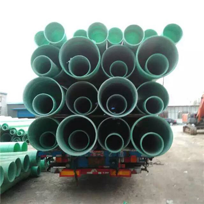 天津玻璃鋼水管 玻璃鋼水管廠家 玻璃鋼水管價(jià)格
