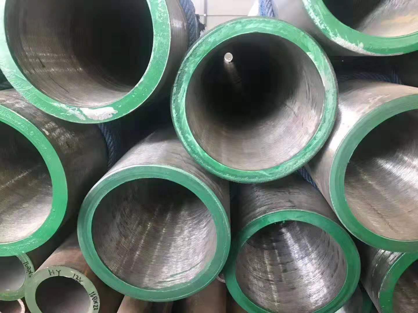 高壓合金管 天津高壓合金管 廠家直銷 按需定制送貨到廠