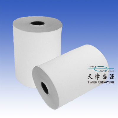 美國climet 熱敏打印紙