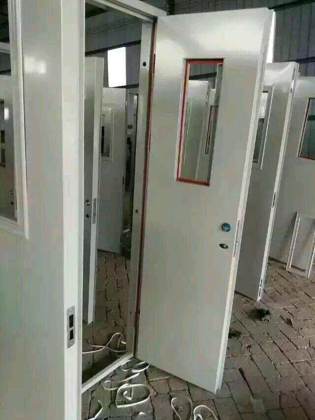 北京防火門 北京防火門廠家 北京防火門價格