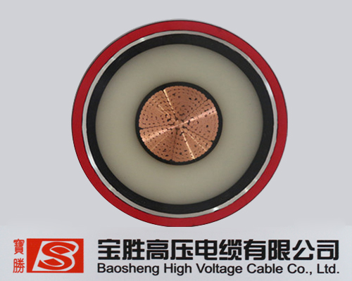 耐火絕緣電線 天津聚氯乙烯電線價(jià)格 廠家直銷 種類齊全