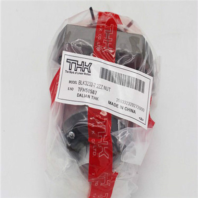天津THK BLK3232-7絲杠 絲杠價(jià)格