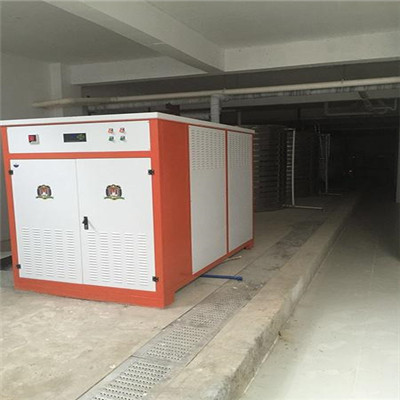 電鍋爐廠家 電鍋爐批發(fā) 天津電鍋爐 遼寧電鍋爐 天津電鍋爐