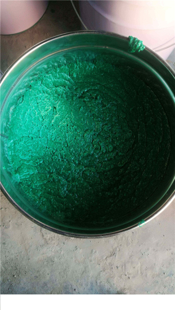 高溫玻璃鱗片膠泥價格 天津玻璃鱗片膠泥 價格優(yōu)惠
