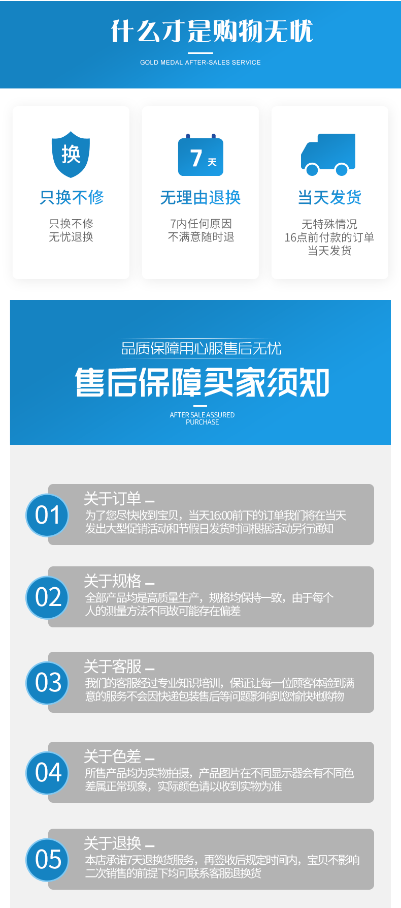 LB波紋管聯(lián)軸器_12