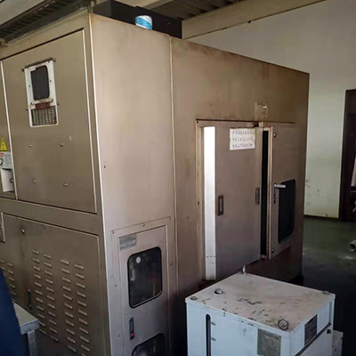 二手臺灣高速精雕機  臺灣高速精雕機回收價格