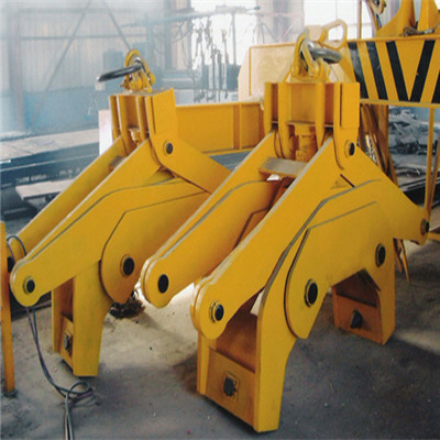 天津鋼錠吊具 鋼錠吊具廠家 鋼錠吊具價格