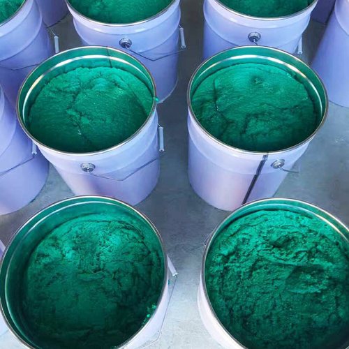 環(huán)氧玻璃鱗片膠泥價格 天津玻璃鱗片膠泥 價格優(yōu)惠
