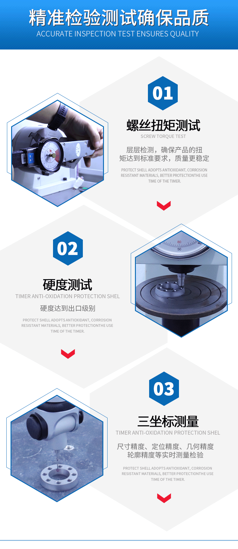 脹緊套PL-G(Z5)_06