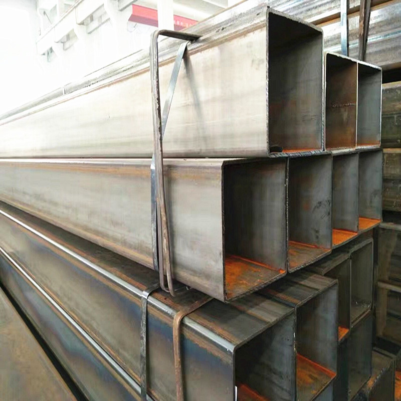 漳州q345d矩管q345c矩管小口徑方管規(guī)格齊全