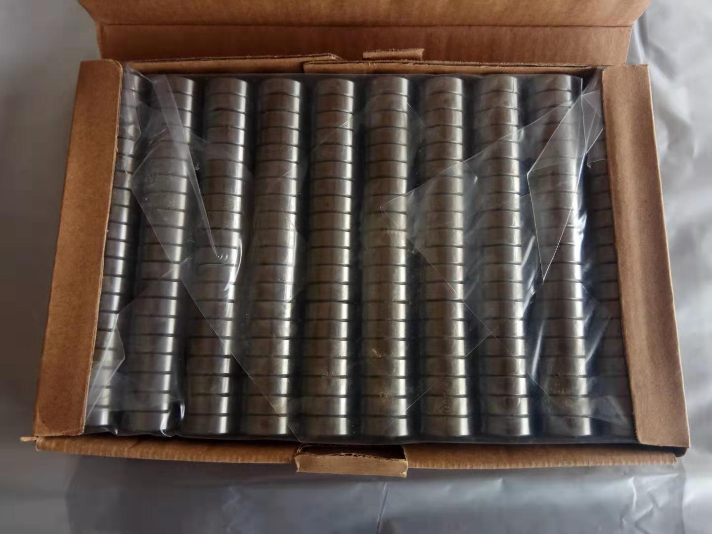 NMB微型軸承 NMB電機(jī)軸承 NMB高速高溫軸承大量現(xiàn)貨