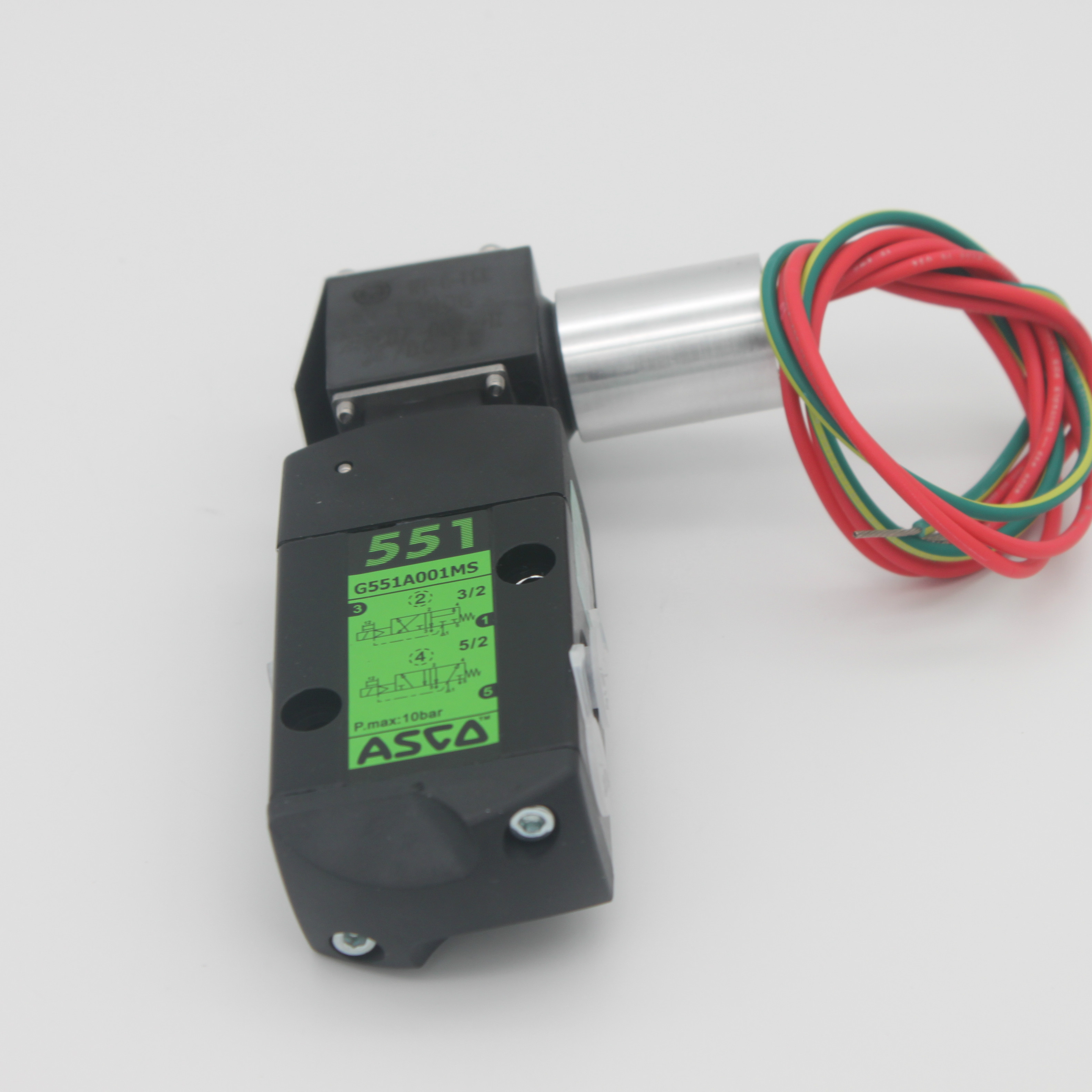 EFG551A001MS