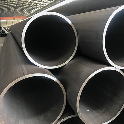 天津工廠供應(yīng)Q345E無(wú)縫管廠家Q345E無(wú)縫管現(xiàn)貨