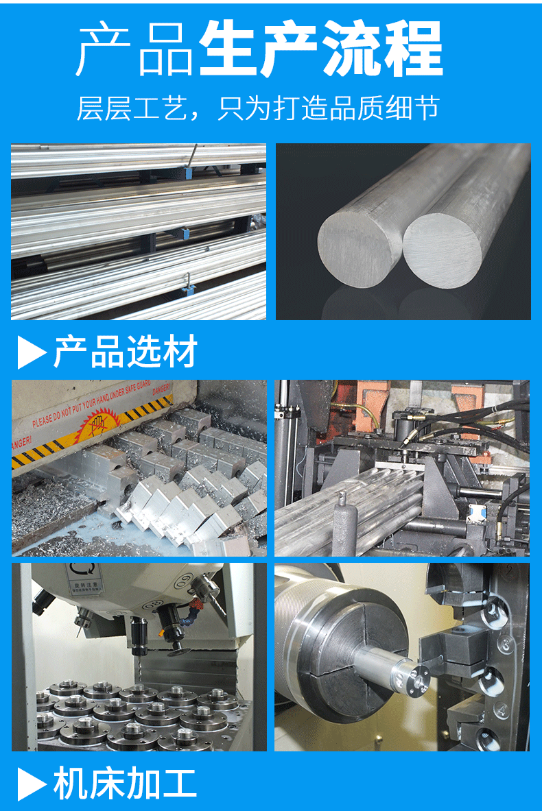 LDG高剛性膜片聯(lián)軸器（雙）_08