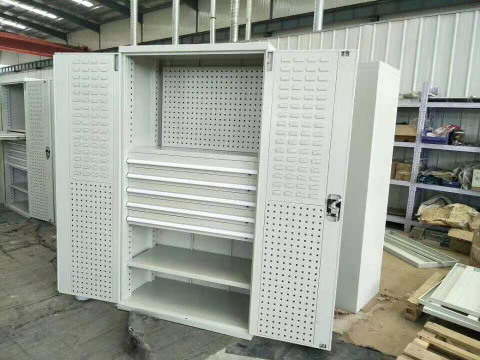 天津工作臺 工具柜 貨架廠 物流臺車 天津剛托盤 天津巧固架