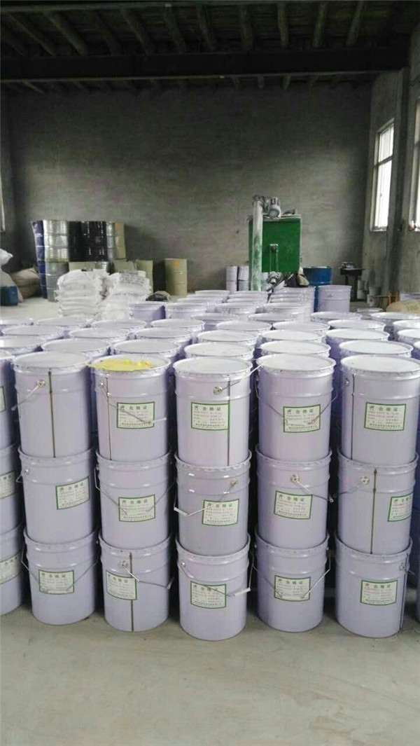 環(huán)保玻璃鱗片膠泥價格 天津玻璃鱗片膠泥 廠家直銷 品質保障