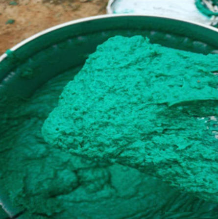 高溫玻璃鱗片膠泥 天津玻璃鱗片膠泥 廠家直銷 品質保障