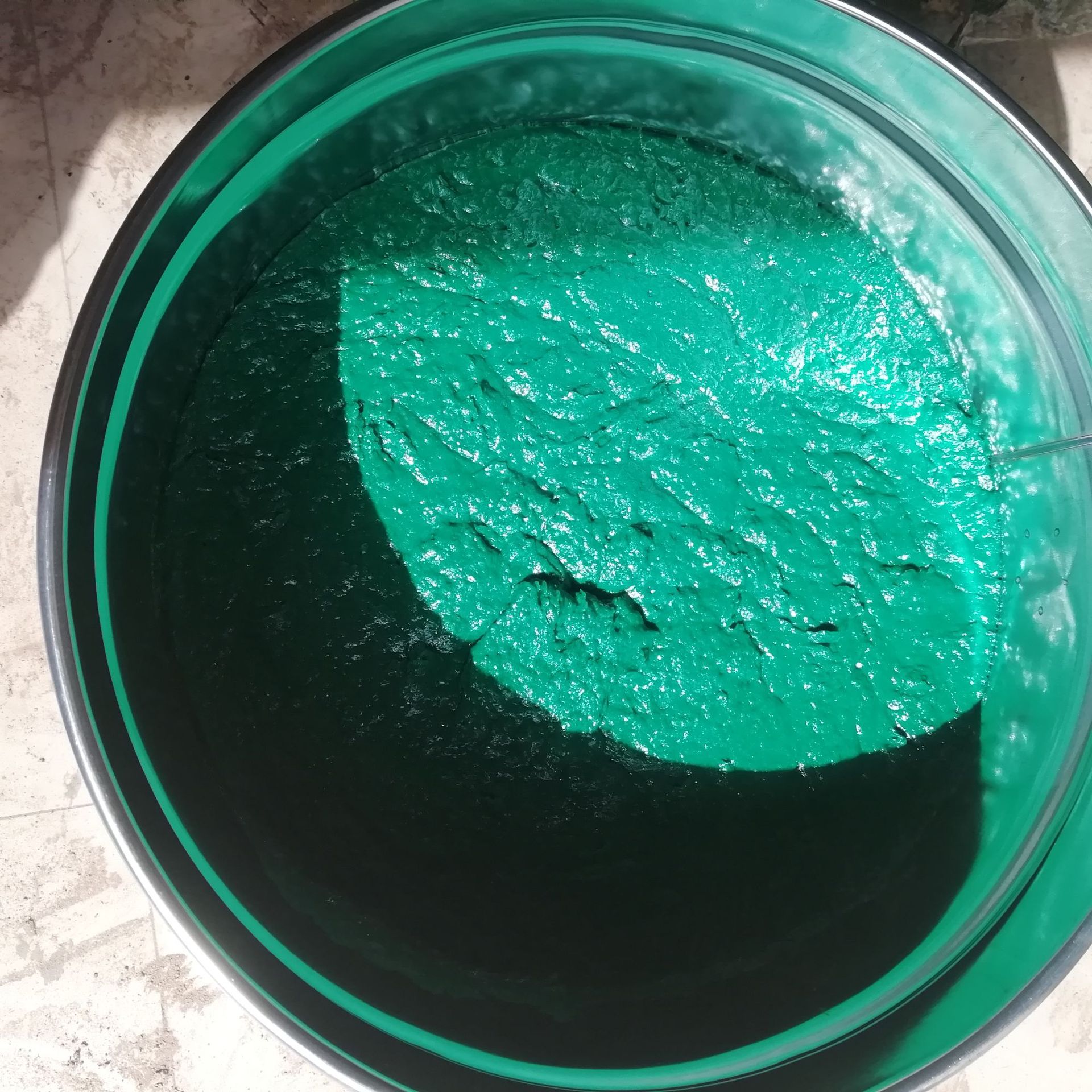 乙烯基玻璃鱗片膠泥  天津玻璃鱗片膠泥 廠家直銷 品質保障