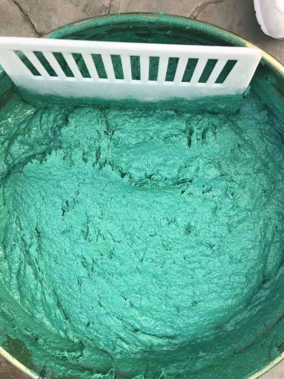 高溫玻璃鱗片膠泥 天津玻璃鱗片膠泥 廠家直銷 價格優(yōu)惠