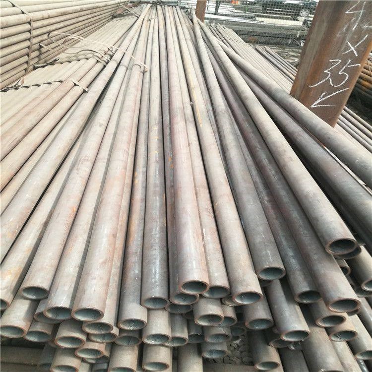 萊鋼銷售優(yōu)質(zhì)20G5310無縫鋼管規(guī)格齊全發(fā)貨快