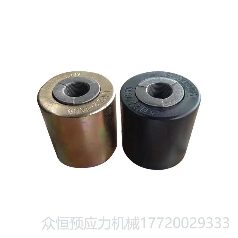 錨具 礦用錨具 基坑錨具 錨具廠家