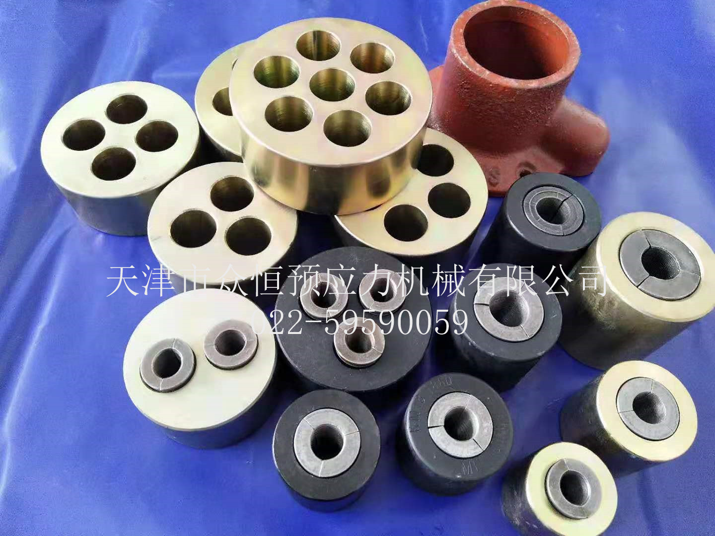 錨具價格 錨具廠家 礦用錨具 基坑錨具 加工定做