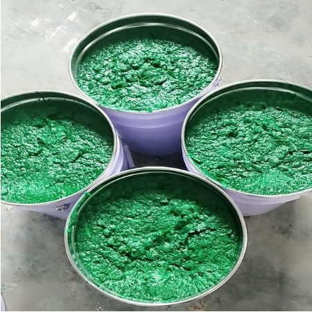 高溫玻璃鱗片膠泥 中溫玻璃鱗片膠泥 玻璃鱗片膠泥