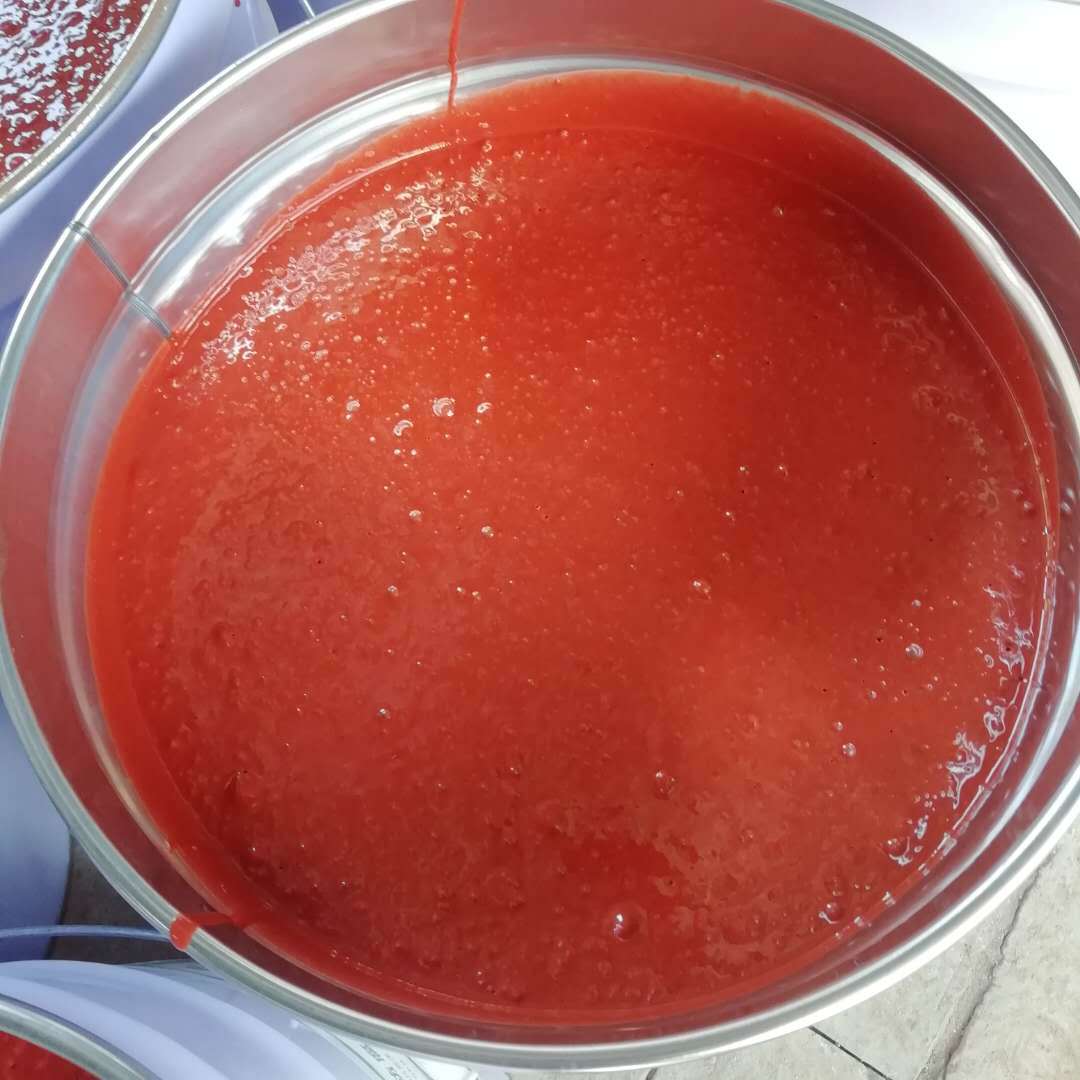 污水池防腐 玻璃鱗片膠泥 玻璃鱗片防腐涂料 脫硫塔防腐