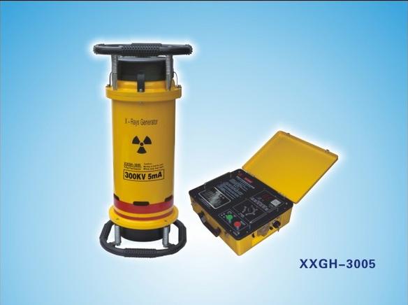 XXGH-3005