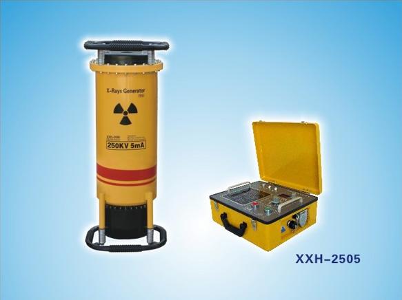 XXH-2505