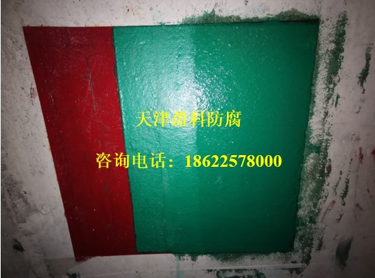 實(shí)拍11