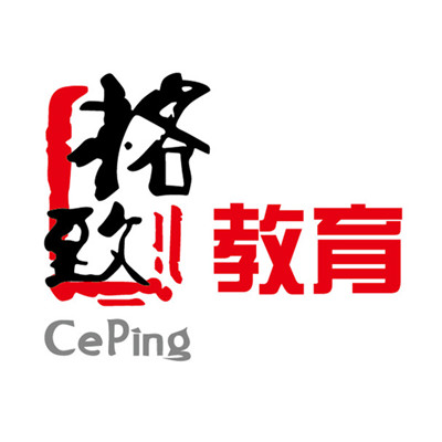 天賦測(cè)評(píng)加盟