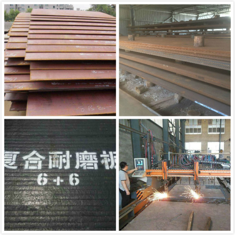 16mm厚65Mn鋼板廠家 衡水65Mn彈簧板現(xiàn)貨價格表