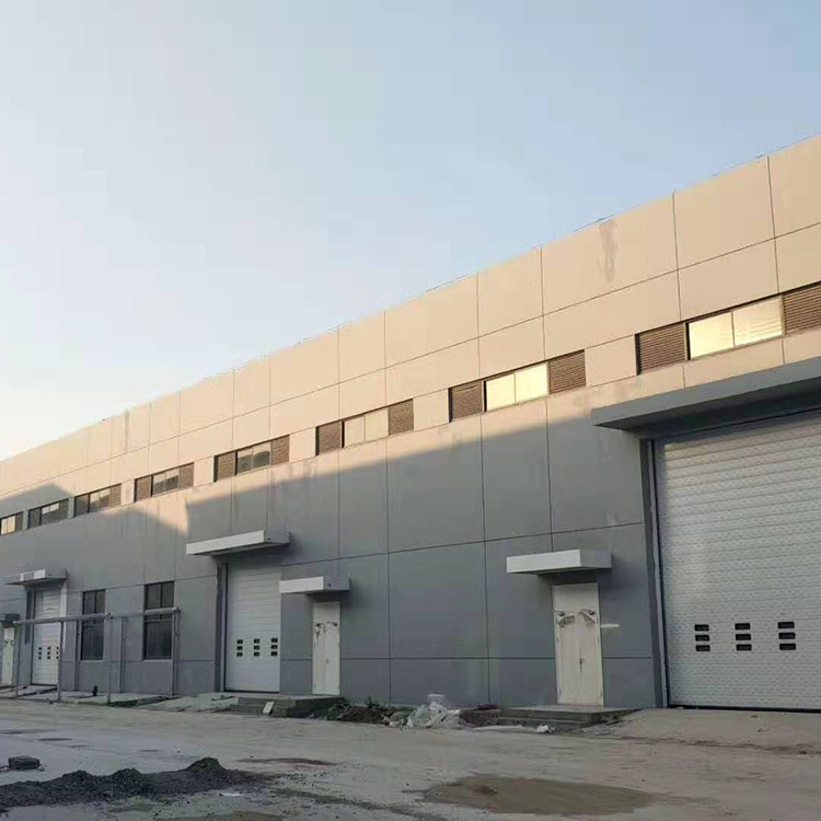 天津電動卷簾門 世軒 防火卷簾門 價格適中