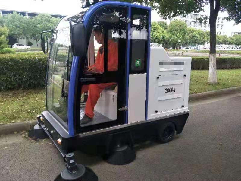 微信圖片_20200316174811