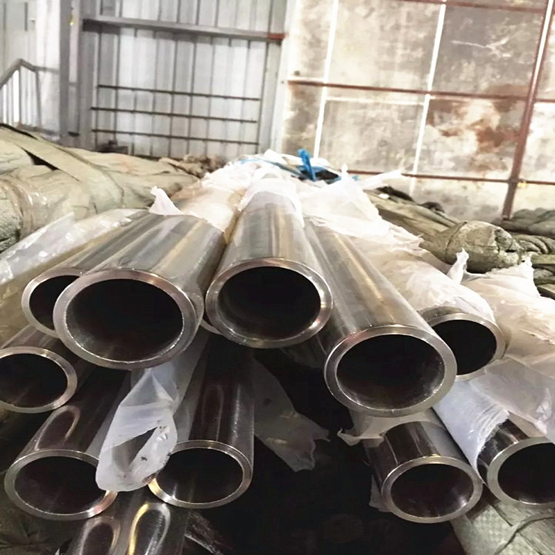 香港304不銹鋼管TP321不銹鋼管不銹鋼管316L