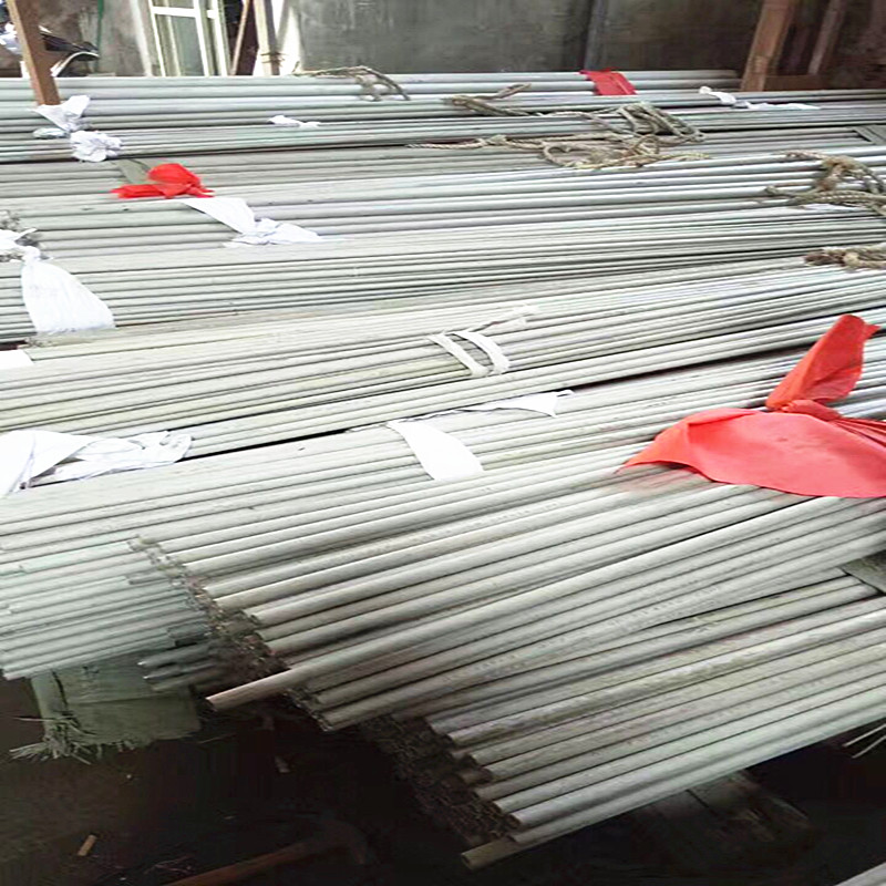 廣東06cr18ni9不銹鋼管022cr19ni10不銹鋼管sus316l不銹鋼管