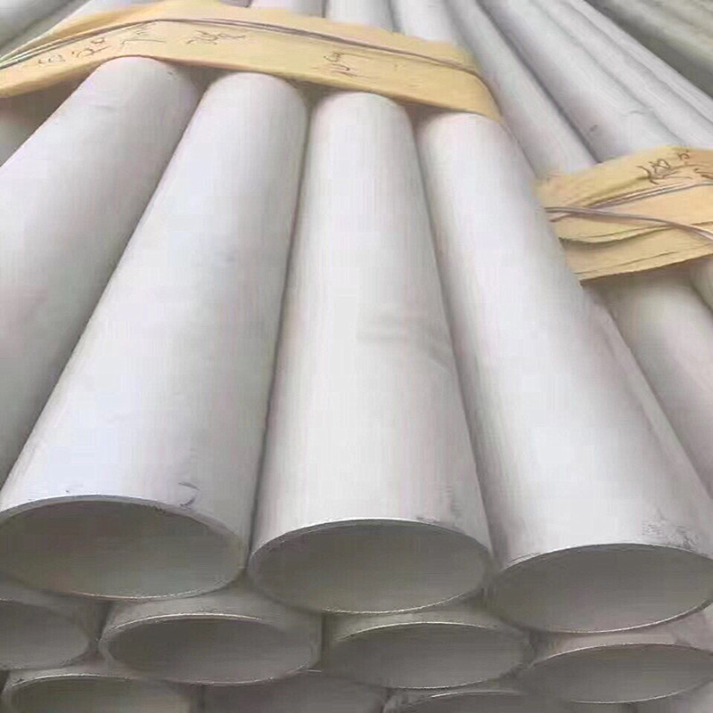 內(nèi)蒙古不銹鋼鋼管TP321不銹鋼管sus303不銹鋼管