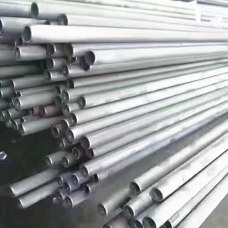 青海不銹鋼管904L321l不銹鋼管301S不銹鋼管