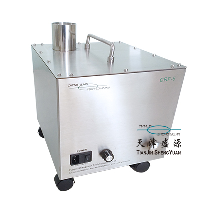 氣流流型測試  氣流流型檢測儀 水霧發(fā)生器