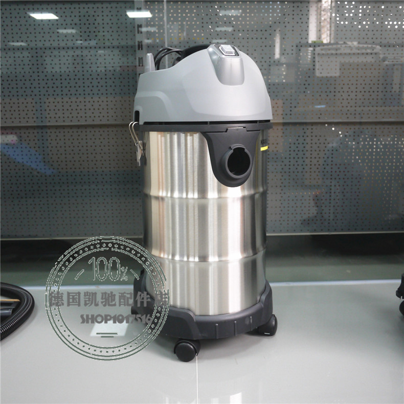 NT70/2商業(yè)吸塵器