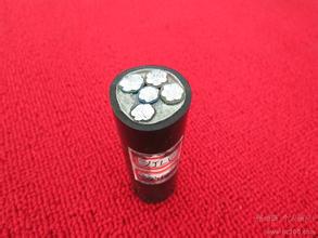 YJLV-3