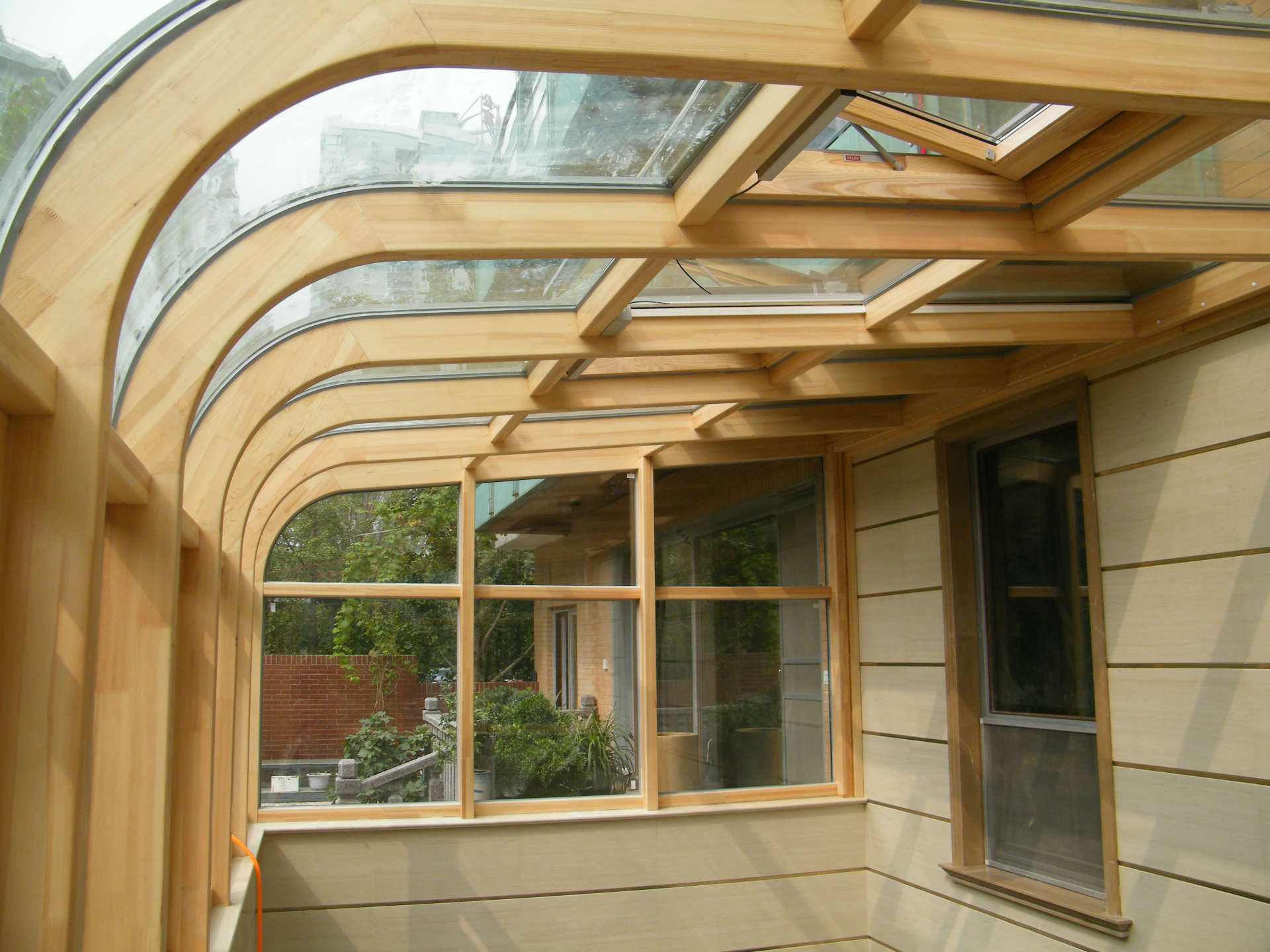2345_image_file_copy_1 (4)