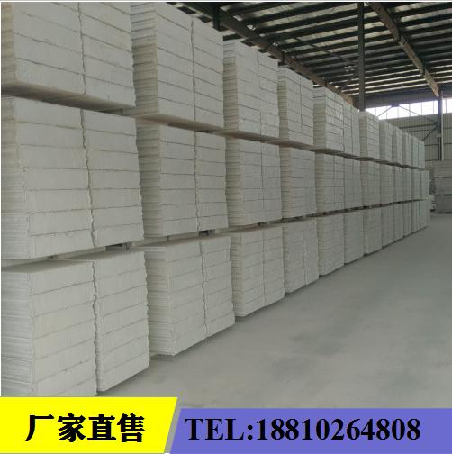 微信截圖_20191016210920