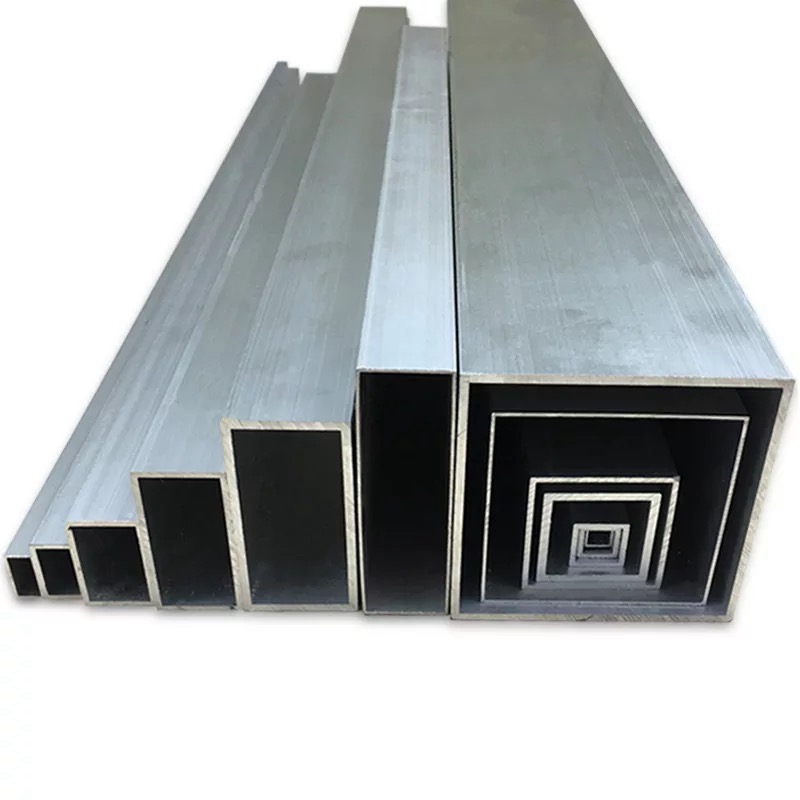 aluminium tube7
