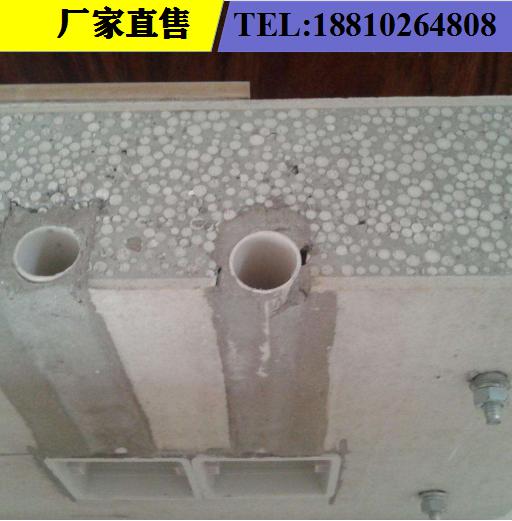 北京輕質(zhì)隔墻板廠家直售
